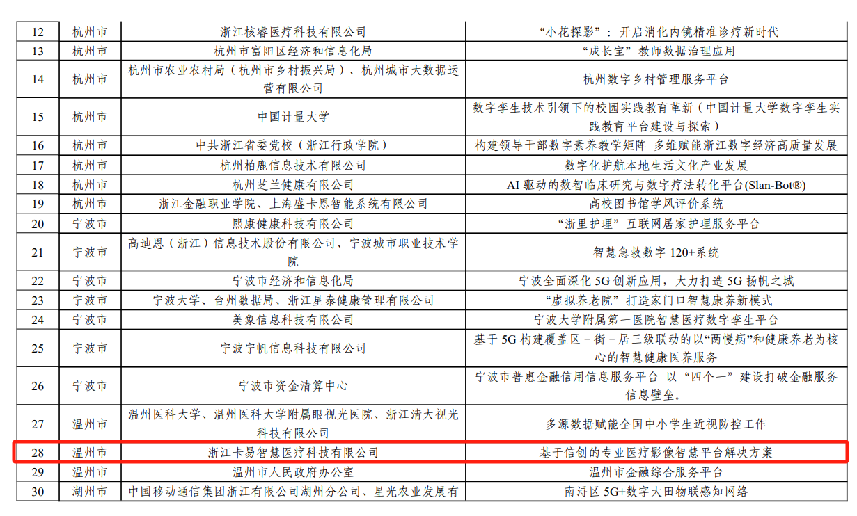 微信图片_20250108133238.png